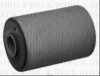 BORG & BECK BSK7514 Bush, leaf spring